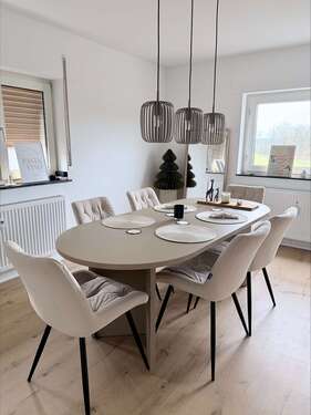 Foto - Wohnung zum Mieten in Nidderau 910,00 € 75.31 m²