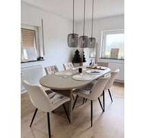 Wohnung zum Mieten in Nidderau 910,00 € 75.31 m²