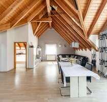 Wohnung zum Kaufen in Güglingen 231.000,00 € 80 m²