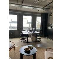 Büro in Düsseldorf 1.500,00 € 350 m²