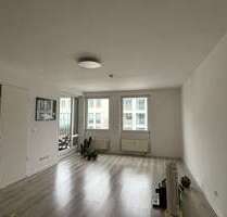 Wohnung zum Mieten in Berlin 799,00 € 68.04 m²