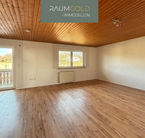 Wohnung zum Mieten in Rickenbach 1.100,00 € 122 m²