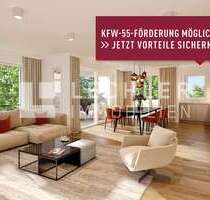 Wohnung zum Kaufen in Stuttgart Stuttgart-Nord 968.500,00 € 108 m² - Stuttgart / Stuttgart-Nord