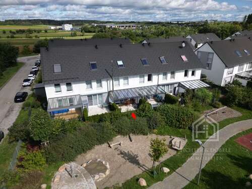 Foto - Haus zum Kaufen in Villingen-Schwenningen 449.000,00 € 136.06 m²