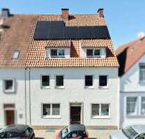 Haus zum Kaufen in Herford 258.300,00 € 246.51 m²