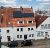 Haus zum Kaufen in Herford 258.300,00 € 246.51 m²