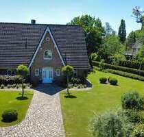 Haus zum Kaufen in Bönebüttel 870.000,00 € 274 m²
