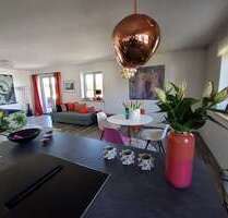 Wohnung zum Mieten in Münsing 1.650,00 € 110 m²