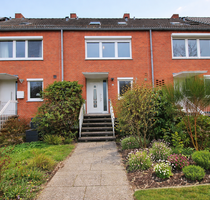 Haus zum Kaufen in Bremen 489.000,00 € 131 m²