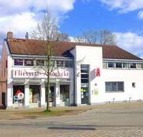 Büro in Schildow 650,00 € 53.22 m²