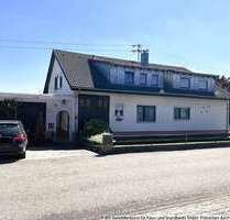 Haus zum Kaufen in Blaufelden 325.000,00 € 271 m²