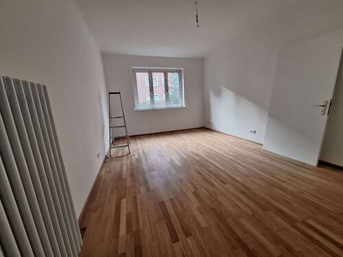 Foto - Wohnung zum Mieten in Hamburg 820,00 € 54.45 m²
