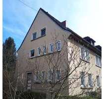 Wohnung zum Mieten in Duisburg 785,00 € 70 m²