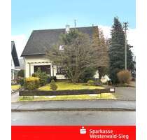 Haus zum Kaufen in Weitefeld 159.000,00 € 128 m²