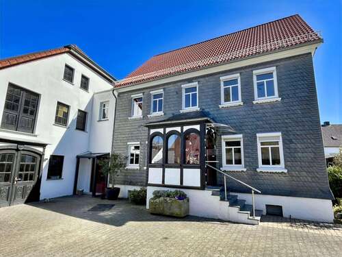 Foto - Haus zum Kaufen in Rüthen 469.000,00 € 212 m²