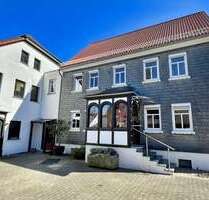 Haus zum Kaufen in Rüthen 469.000,00 € 212 m²