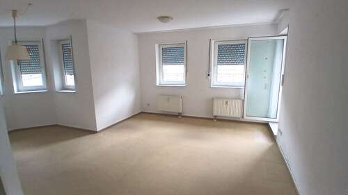Foto - Wohnung zum Mieten in Witten 418,48 € 52.31 m²