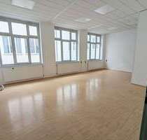 Büro in Pforzheim 980,00 € 107 m²