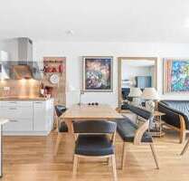 Wohnung zum Kaufen in Nagold 330.000,00 € 61 m²