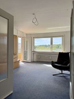 Foto - Wohnung zum Mieten in Oberursel 850,00 € 66 m²
