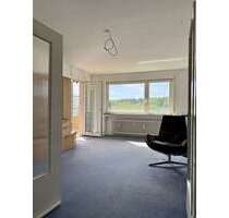 Wohnung zum Mieten in Oberursel 850,00 € 66 m²