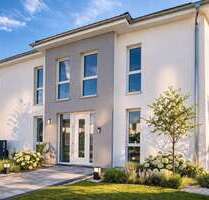 Haus zum Kaufen in Hildesheim 499.000,00 € 154.48 m²