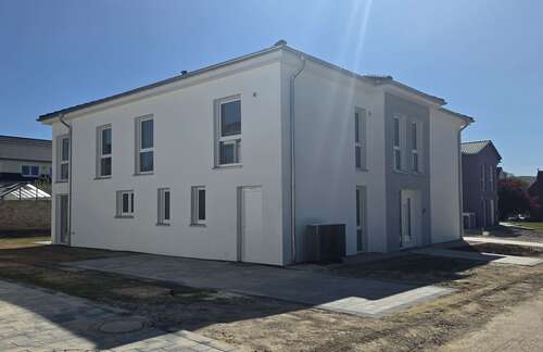 Foto - Haus zum Kaufen in Hildesheim 499.000,00 € 154.48 m²