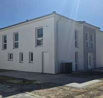 Haus zum Kaufen in Hildesheim 499.000,00 € 154.48 m²