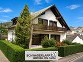 Haus zum Kaufen in Arzbach 235.000,00 € 150 m²