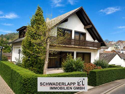 Foto - Haus zum Kaufen in Arzbach 270.000,00 € 150 m²