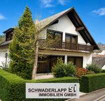 Haus zum Kaufen in Arzbach 270.000,00 € 150 m²