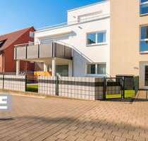 Wohnung zum Kaufen in Obersulm 349.000,00 € 97 m²