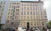 Wohnung zum Kaufen in Berlin-Kreuzberg 229.000,00 € 52.93 m²