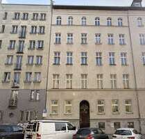 Wohnung zum Kaufen in Berlin-Kreuzberg 229.000,00 € 52.93 m²