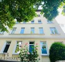 Wohnung zum Mieten in Magdeburg 264,00 € 33 m²