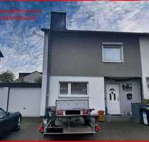 Haus zum Kaufen in Recklinghausen 133.000,00 € 96 m²