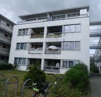Wohnung zum Mieten in Berlin 720,00 € 68.66 m²