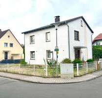 Haus zum Kaufen in Erzhausen 380.000,00 € 120 m²