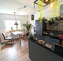 Wohnung zum Kaufen in Dietenheim Regglisweiler 199.000,00 € 76 m² - Dietenheim/ Regglisweiler
