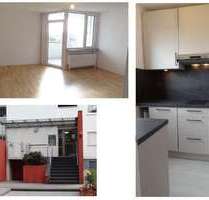 Wohnung zum Kaufen in Frankfurt am Main 195.000,00 € 34.5 m²