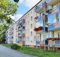 Wohnung zum Mieten in Wilkau-Haßlau 590,00 € 65.45 m²