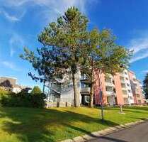 Wohnung zum Mieten in Neureichenau 310,00 € 34.5 m²