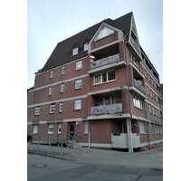 Wohnung zum Mieten in Aachen 257,76 € 48 m²