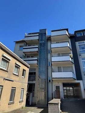 Foto - Wohnung zum Mieten in Hilden-Süd 950,00 € 100 m²