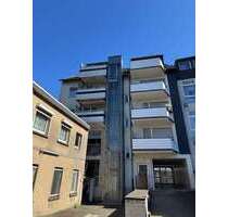 Wohnung zum Mieten in Hilden-Süd 950,00 € 100 m²