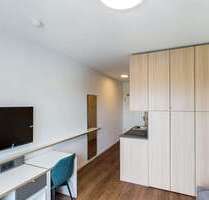 Wohnung zum Mieten in Berlin 865,00 € 22.35 m²