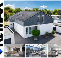 Haus zum Kaufen in Kleve 898.000,00 € 252 m²