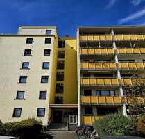 Wohnung zum Kaufen in Lampertheim 149.000,00 € 72 m²