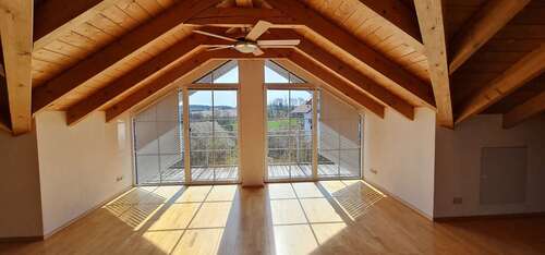 Foto - Haus zum Kaufen in Niedertaufkirchen 1.185.000,00 € 360 m²