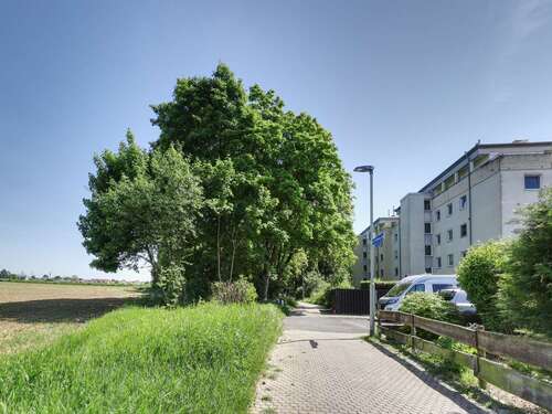 Foto - Wohnung zum Kaufen in Flörsheim 275.000,00 € 88 m²